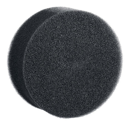 Imagen 3 de 8 de Aspiradora Mano Black + Decker Hwvi225j01-ar Batería Litio