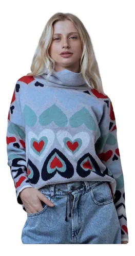 Poleras de bremer mujer hotsell