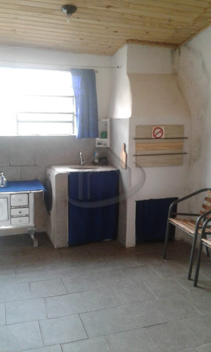 Imagem 21 de 30 de Casa - Ca01359 - 69949046