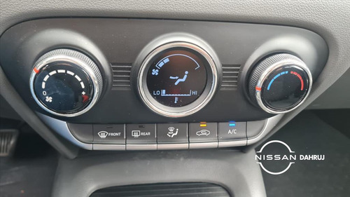 Hyundai HB20S 1.0 TGDI FLEX EVOLUTION AUTOMÁTICO