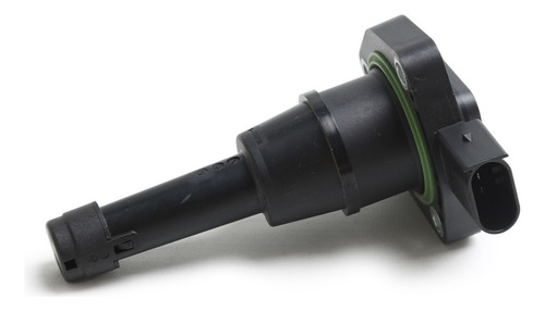 Sensor De Nivel De Aceite Del Motor Bmw F40 F45 F44 Mini F55