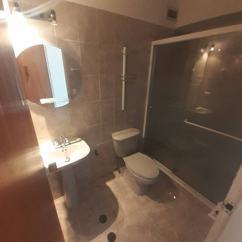Imagen 12 de 21 de Se Vende Apartamento 105m2 Guaicay