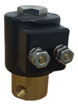 Comprar Valvula Piloto Thermo King N\u002Fp: 10-66-2009