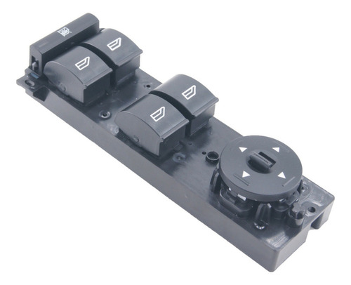 Window Switch For Ford Focus 2009-2013