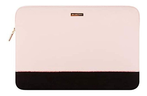 Funda Para Computador Portátil Cómoda Para Macbook Pro De 13