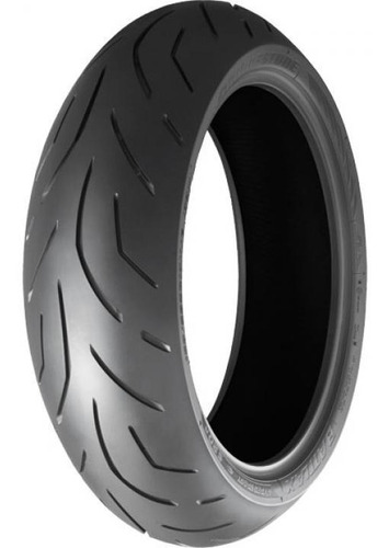 Cubierta Brigestone Battlax S20 190/50-17 Ngbikes