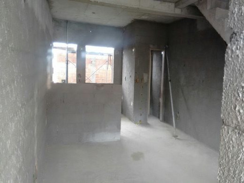 Imagem 4 de 7 de Casa Plana À Venda, 2 Quartos, 2 Vagas, Parque Xangri-la - Contagem/mg - 336