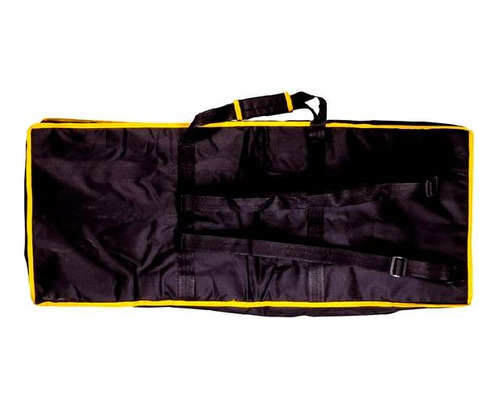 Funda Teclado Rhino - 61 Teclas (5 Octavas)
