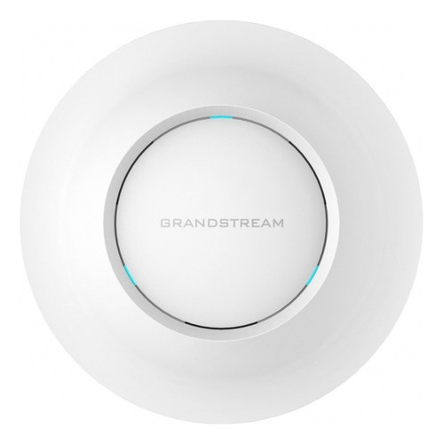 Punto De Acceso Grandstream Gwn7605 802.11ac 1.27 Gbps Wifi Blanco