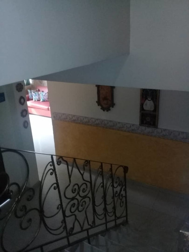 Imagen 18 de 30 de Casa En Conjunto Residencial Parque Naguanagua Wasi 958139