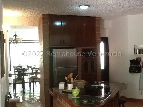 Venta De Casa\ Oripoto Mg 3-10524