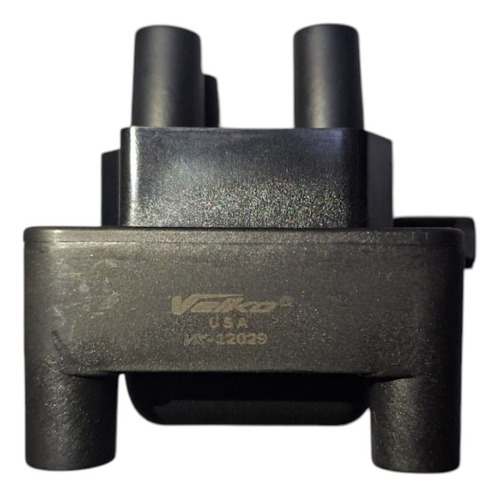 Bobina Ford Fiesta Move, Max, Titanium Velko Vk-12029