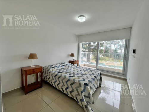 Imagen 7 de 10 de Venta - Roosevelt , 2 Dormitorios , Punta Del Este Sap4410804