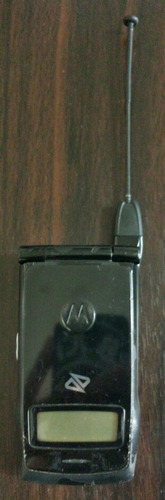 Motorola Rádio Nextel I835