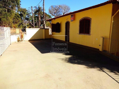 Imagem 2 de 12 de Apartamentos - Itaipava - Ref: 1543 - L-1543