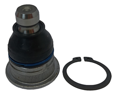 Pivo Suspensao Ps4446 Logan 2010 2011 Trw Varga Trw Varga