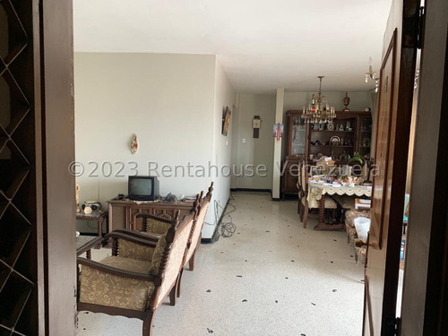 Lindo Edificio Comercial En Venta En Centro Barquisimeto Jr