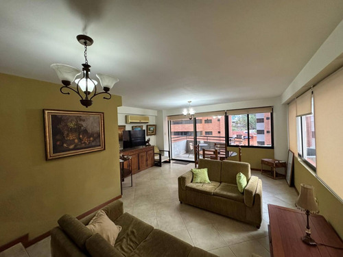 Apartamento En Venta En La Trigaleña - Wc