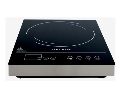 Cocina De Induccion Ic-450 Rena Ware