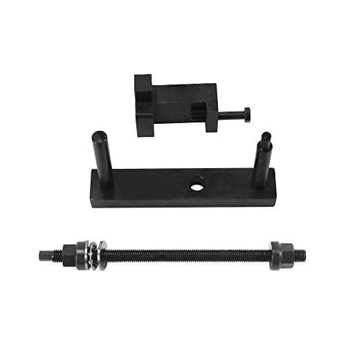Extractor E Insta De Bujes De Montaje De Goma De Transmisión