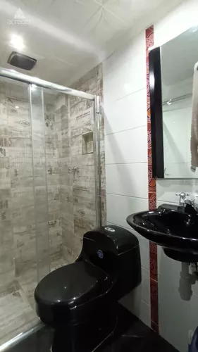 Vendo Casa En El Trapiche