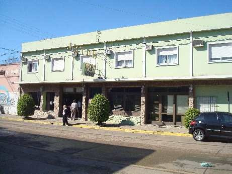 Imagen 2 de 14 de Fondo De Comercio En Venta En Gualeguaychu