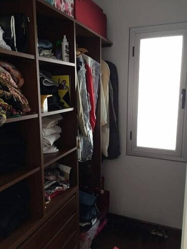 Imagen 14 de 18 de Venta Casa 3 Dormitorios Impecable En Los Sauces
