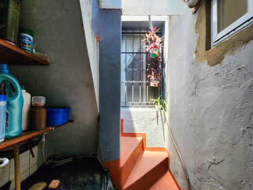 Imagen 6 de 30 de Venta De Ph 3 Ambientes Con Terraza En Villa Del Parque