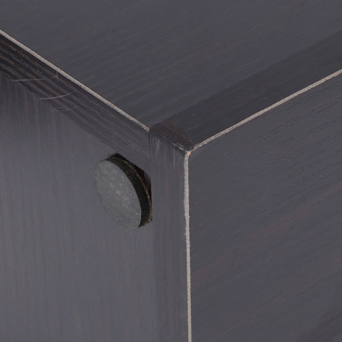 Contenedor De Posos De Café De Acero Inoxidable Knock