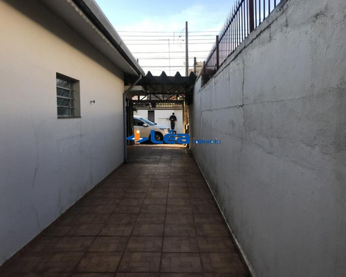 Imagem 17 de 27 de Casa - Ca00475 - 69940668
