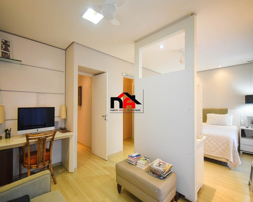 Imagem 24 de 30 de Casa - Ca00117 - 70083091