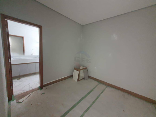 Imagem 17 de 30 de Casa Com 3 Dormitórios À Venda, 246 M² Por R$ 1.870.000,00 - Residencial Duas Marias - Indaiatuba/sp - Ca11911