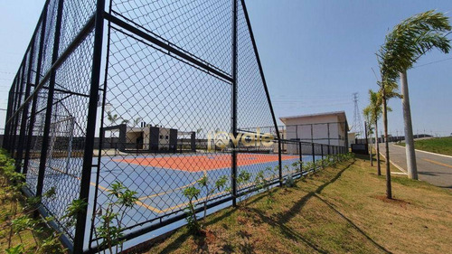 Imagem 15 de 25 de Casa Com 3 Suítes À Venda, Reserva Ruda - São José Dos Campos/são Paulo - Ca2336