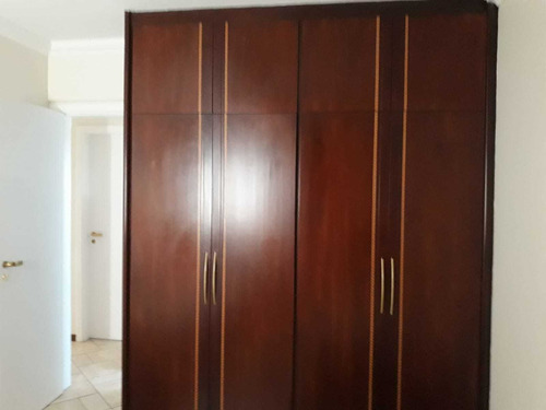 Imagem 15 de 15 de Apartamento - Padrão, Para Venda Em Uberlândia/mg - Cez30