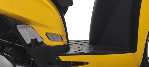 Imagem 17 de 21 de Kymco People Gti 300abs 0km 2023 - Moto & Cia