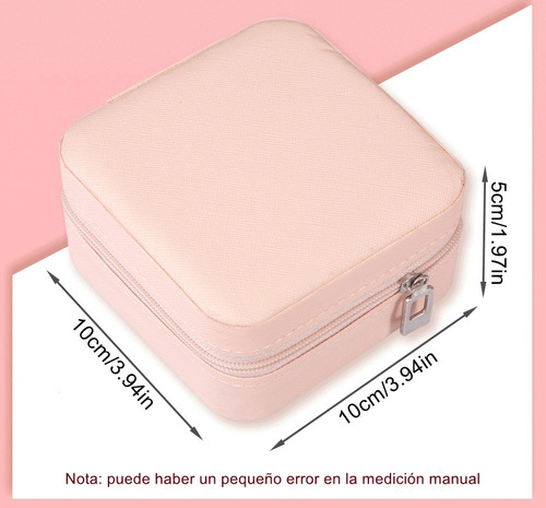 Kit De Fabricação De Pulseiras, Suprimentos Para Fabricação