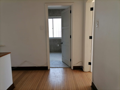 Se Arrienda Gran Casa Comercial 6 Privados Amplios