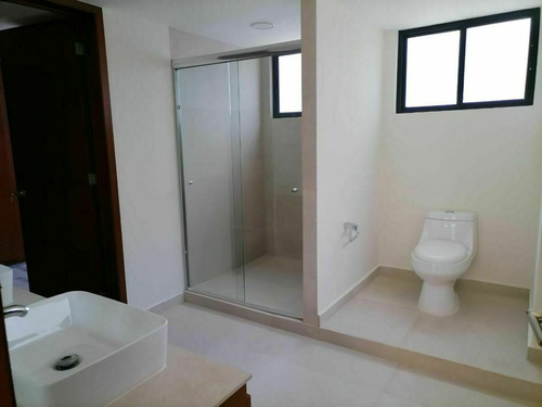 Imagen 19 de 24 de Excelente Casa En Venta Blvd De La Luz /jardines Del Pedre