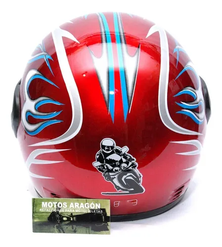 Casco remo online