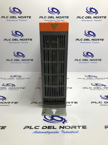 Br Automation Acopos 1090 8v1090.00-2 B&r 2