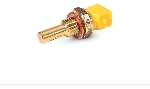 Sensor Temperatura Refrigerante Ect/cts Bmw 633csi 3.2 1984