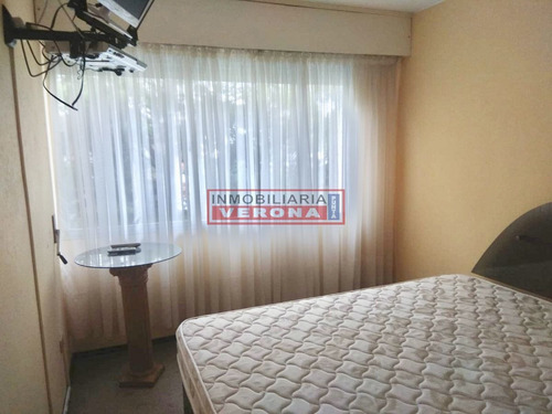 Imagen 10 de 14 de Apartamento En Venta - Zona Roosevelt