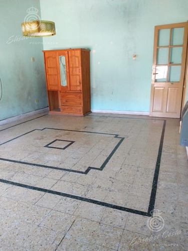 Imagen 8 de 18 de Nuevo Valor!!! Casa Para Dos Familias - Gerli