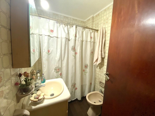 Imagen 13 de 18 de Departamento En Venta De Tres Ambientes En Palermo
