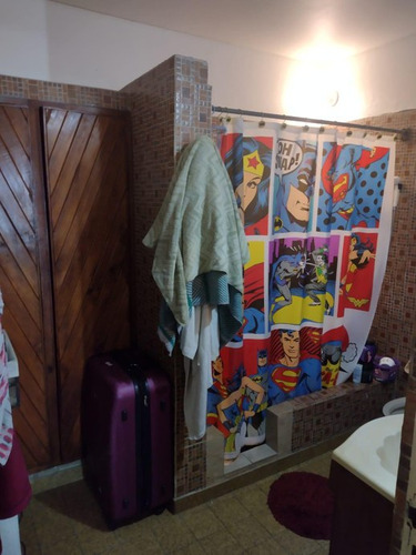 Casa Ph En Venta En Don Bosco