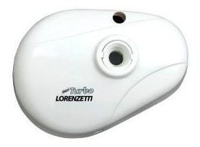 Pressurizador Lorenzetti P/ Ducha 127v