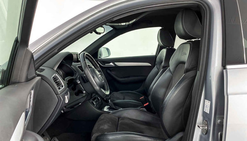 Imagen 2 de 15 de 35943 - Audi Q3 2016 Con Garantía At