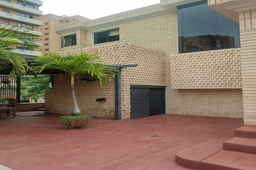 Imagen 5 de 5 de Asein977 Vende Hermosa Casa Amoblada En La Urb. La Trigaleña Valencia