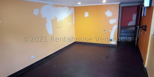 Imagen 8 de 26 de Charallavito Casa En Venta Cod.22-7435 02129594482----04141469108 Rah Ccct