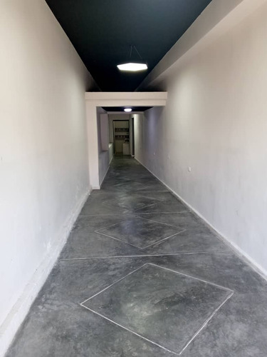 Alquiler De Local De 50 Mts2 Aprox A Estrenar Maracay Aragua